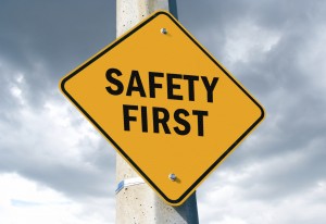 istock_safety-first-sign