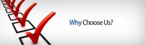 why-choose-us_banner